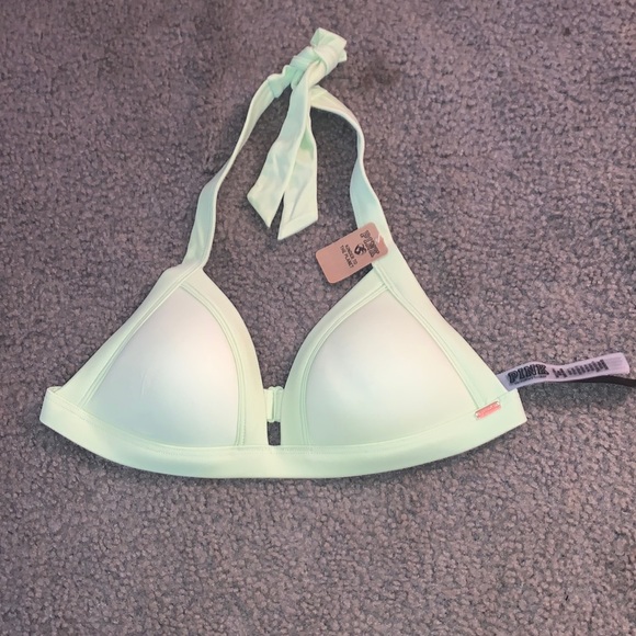 PINK Victoria's Secret Other - ☀️ VS PINK BIKINI TOP ☀️
